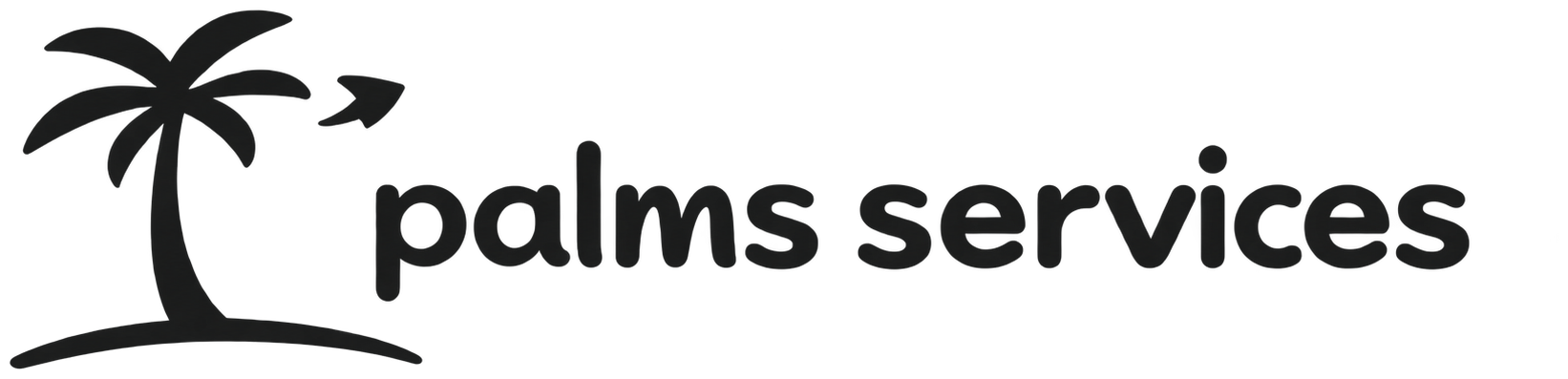 Palms Services